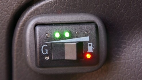 Goed nieuws voor wie wilt gassen. Deze week is er een landelijke subsidieregeling aangekondigd waarmee 3000 euro korting kan worden aangevraagd op een nieuwe aardgasauto.