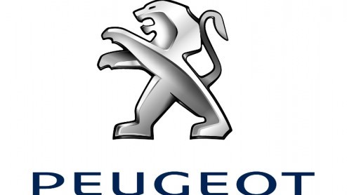 Vandaag heeft Peugeot op de Autosalon van Brussel de Peugeot Eco Cup gelanceerd, een stevige Europese titelstrijd ter promotie van het zuinig rijden. Daartoe worden diverse dieselmodellen klaargezet,
