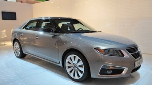 Deze week heeft de Brusselse Autosalon haar deuren geopend voor pers en publiek. De diverse Europese- en wereldpremires zoals de vernieuwde Ford S-MAX en Galaxy, Audi A8, Nissan 370Z en Mini One Cabr