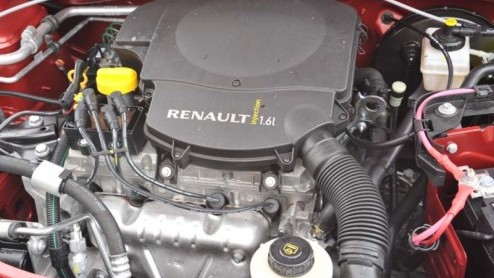 De Dacia Sandero is in de basis nou niet bepaald een auto om je vingers bij af te likken. Nee, het budgetkarakter druipt er aan alle kanten vanaf. Toch doen dergelijke spaarvarkens het tegenwoordig bi