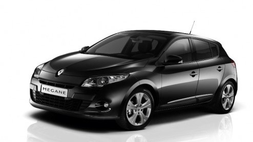 Renault komt per direct met een gelimiteerde serie van de Laguna, Mgane en (Grand)Scenic voor de dag. Het trio is onder de noemer Srie Limite Celsium extra comfortabel uitgerust en beschikbaar met 