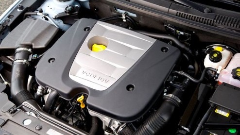 Medio vorig jaar lanceerde Chevrolet met de nieuwe Cruze een nieuwe, veelbelovende speler in de compacte middenklasse. Naast een scherpe prijs, twee diesels, een goede uitrusting en een kwalitatief in