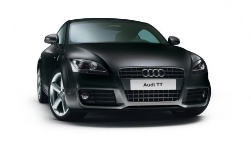Audi is goed op dreef met speciale uitvoeringen die al dan niet extra zakelijk of sportief zijn ingesteld. Nu is het de beurt aan de A3 Cabriolet, A5 en TT S edition, die gelimiteerd leverbaar zijn.