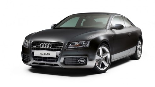 Audi is goed op dreef met speciale uitvoeringen die al dan niet extra zakelijk of sportief zijn ingesteld. Nu is het de beurt aan de A3 Cabriolet, A5 en TT S edition, die gelimiteerd leverbaar zijn.