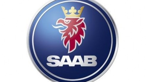 Het is gelukt! Spyker en General Motors hebben een overeenkomst bereikt over de koop van Saab.