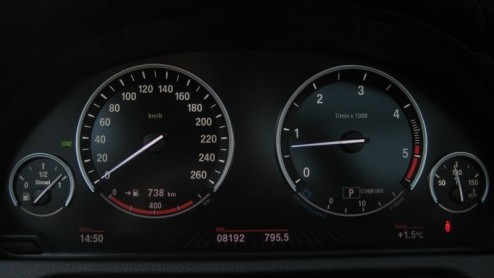 Je zou het misschien niet verwachten, maar door de uitbreidingsdrift in de modelrange van BMW wordt kiezen in de hoge middenklasse eigenlijk steeds inzichtelijker. Want na de 5-serie sedan, Touring en
