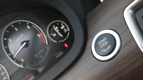 Je zou het misschien niet verwachten, maar door de uitbreidingsdrift in de modelrange van BMW wordt kiezen in de hoge middenklasse eigenlijk steeds inzichtelijker. Want na de 5-serie sedan, Touring en