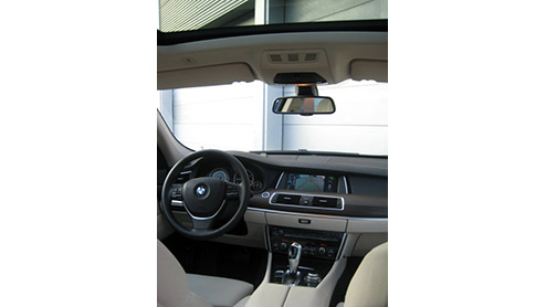 Je zou het misschien niet verwachten, maar door de uitbreidingsdrift in de modelrange van BMW wordt kiezen in de hoge middenklasse eigenlijk steeds inzichtelijker. Want na de 5-serie sedan, Touring en