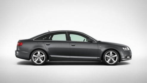 Dit jaar viert Audi het 30-jarige jubileum van quattro vierwielaandrijving. Met de komst van de eerste Audi quattro - de oer-quattro - in 1980 boorde het merk een nieuwe sensatie van sportief en sta