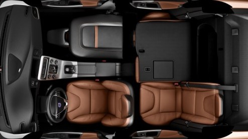 De nieuwe Volvo S60 nadert zijn 'onthulling'. Hoewel de kersverse middenklasser al meerdere malen is besproken, hebben de Zweden nog genoeg details in petto. Zo bedraagt de vanafprijs ongeveer 36 mill