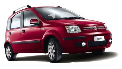 Fiat houdt de Panda bij de tijd, met kleine updates, actiemodellen en scherpe prijzen. Vandaag maken de Italianen bekend de 1.1 en 1.2 benzinemotor te vervangen door een nieuwe, krachtiger en spaarzam