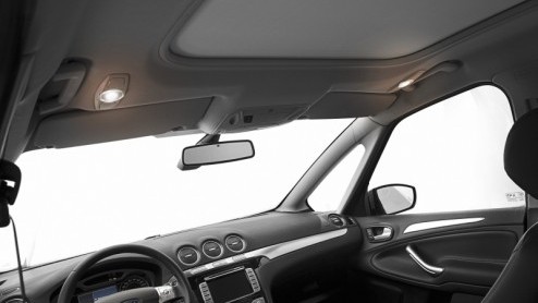 Ford heeft in het MPV-segment een flinke vinger in de pap, met dank aan de C-MAX, S-MAX en Galaxy. De meest compacte telg verschijnt dit jaar in compleet nieuwe gedaante, voor het grotere duo hebben d