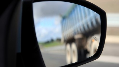 Ford heeft in het MPV-segment een flinke vinger in de pap, met dank aan de C-MAX, S-MAX en Galaxy. De meest compacte telg verschijnt dit jaar in compleet nieuwe gedaante, voor het grotere duo hebben d