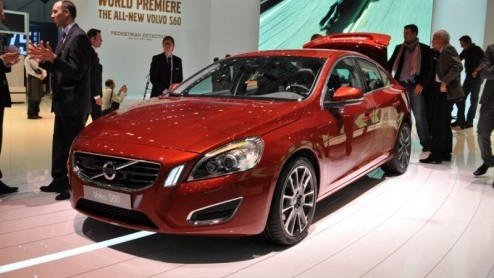 De belangrijkste autoshow ter wereld, de salon international de lautomobile Genve opent donderdag 4 maart zijn deuren voor het grote publiek. Wij namen alvast een voorproefje en kunnen je melden dat