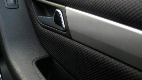 Zuinig autorijden en het op slimme wijze besparen van brandstof begint steeds grotere vormen aan te nemen. Mercedes-Benz past inmiddels bij vrijwel alle modellen  ook bij de grote jongens  diverse t