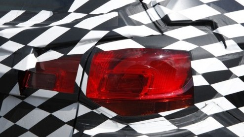 Dat het nieuwe Opel Astra-gamma is niet complete zonder een sportieve GSi-versie wisten we al, een gezinsvriendelijke Sports Tourer stationwagon mag al helemaal niet ontbreken. Opel is er al behoorl