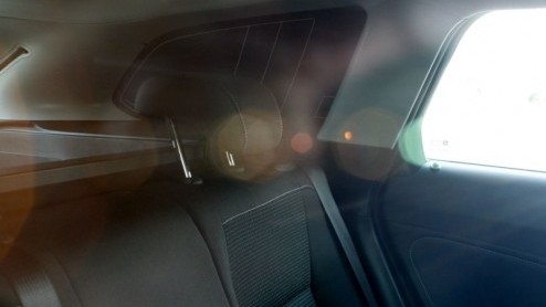 Dat het nieuwe Opel Astra-gamma is niet complete zonder een sportieve GSi-versie wisten we al, een gezinsvriendelijke Sports Tourer stationwagon mag al helemaal niet ontbreken. Opel is er al behoorl