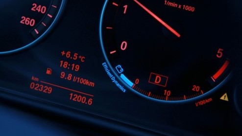 Na zeven jaar en ruim vijf-en-een-half miljoen exemplaren zit de carrire van de Bangle BMW 5-serie er op. De zesde generatie zet zich als zakelijke middenklasser in een nieuw, elegant daglicht, waa