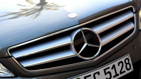 Het valt niet te ontkennen, het voorjaar nadert! En dus weten autoliefhebbers genoeg: tijd voor de cabrio! Mercedes-Benz heeft niet geheel toevallig zojuist de nieuwe E-Klasse Cabriolet gentroduceerd