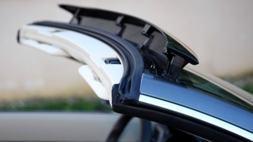Het valt niet te ontkennen, het voorjaar nadert! En dus weten autoliefhebbers genoeg: tijd voor de cabrio! Mercedes-Benz heeft niet geheel toevallig zojuist de nieuwe E-Klasse Cabriolet gentroduceerd