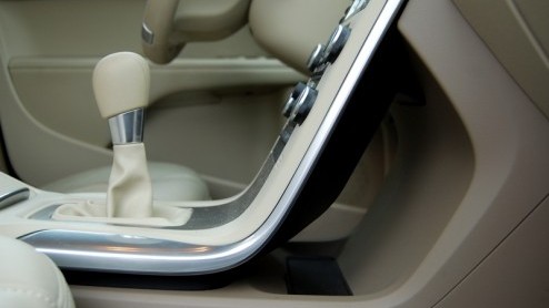 De tijd dat grote Volvos zuinig kunnen zijn moest tot voor kort nog aanbreken. Met het ambitieuze DRIVe-offensief hebben de Zweden tegenwoordig wl een antwoord in een tijd waar elke druppel brandsto