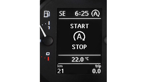 Seat breidt het leveringsgamma uit met de efficinte Leon 1.6 TDI Ecomotive Technology en de Leon 1.2 TSI Ecomotive Technology. Daarmee is ook het eerste extra zuinige benzinemodel een feit. Beide ver
