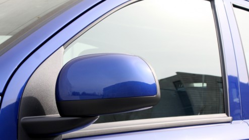 Lage bijtelling, vrijstelling van wegenbelasting en BPM en hoge brandstofprijzen, het zijn allemaal factoren die ertoe bijdragen dat we steeds kleiner en/of zuiniger gaan rijden. Fiat zag met lede o