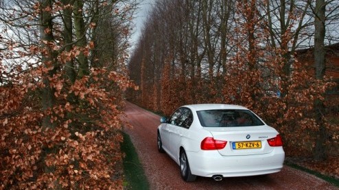 Vroeger...was een snelle auto vaak sportief en dorstig maar een langzame niet. Tegenwoordig hebben autofabrikanten slimme techniek om efficintie niet ten koste te laten gaan van de motor- en rijprest