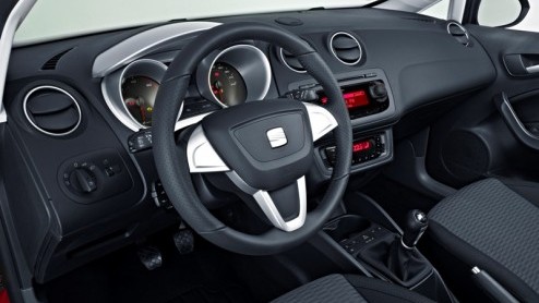 Nog voor de zomer arriveert de Seat Ibiza ST(ationwagon), de derde en extra ruime loot aan de Ibiza-stam. Daarom maakt de importeur alvast enkele prijzen bekend. De instapper is de 14.395 euro kostend