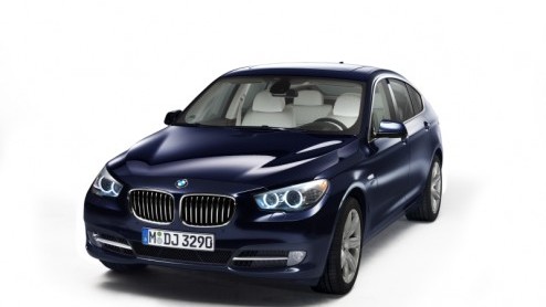 BMWs vierwielaandrijving xDrive breidt zich gestaag uit over het modelgamma. Na de introductie van integrale aandrijving op enkele motoriseringen van de 5-serie GT zijn vanaf september ook alle ander