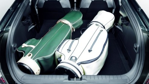 Honda-sportievelingen hebben de NSX en S2000 stilletjes uit de showroom zien verdwijnen. De focus op dit soort pretmachines werd (succesvol) verlegd naar hybridemodellen zoals de Civic Hybrid en Insig