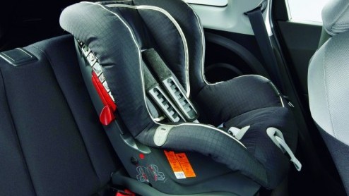 Honda-sportievelingen hebben de NSX en S2000 stilletjes uit de showroom zien verdwijnen. De focus op dit soort pretmachines werd (succesvol) verlegd naar hybridemodellen zoals de Civic Hybrid en Insig