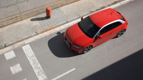 Audi is er uit en heeft de definitieve prijzen van de nieuwe A1 bekend gemaakt. De compacte telg uit Ingolstadt gaat minimaal 17.500 euro gaan kosten en is er met een dieselmotor vanaf 23.150 euro. Be