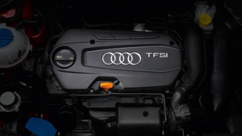 Audi is er uit en heeft de definitieve prijzen van de nieuwe A1 bekend gemaakt. De compacte telg uit Ingolstadt gaat minimaal 17.500 euro gaan kosten en is er met een dieselmotor vanaf 23.150 euro. Be