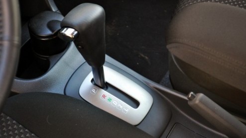 We hebben eigenlijk nooit echt hoogte kunnen krijgen van de Daihatsu Terios. Wie zit er op deze kleine SUV te wachten? Zouden we na een weekje sturen met de smalle Japanner het antwoord hebben gevon