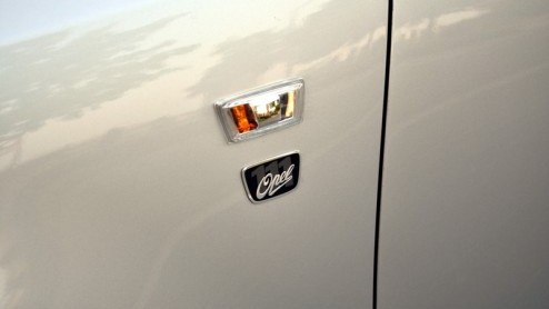 Kleine autos met een dieselmotor worden vooral zakelijk gezien steeds interessanter, vanwege een doorgaans gunstige aanschafprijs en lager bijtellingtarief. Klein is overigens niet het juiste woord v