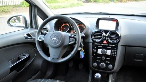 Kleine autos met een dieselmotor worden vooral zakelijk gezien steeds interessanter, vanwege een doorgaans gunstige aanschafprijs en lager bijtellingtarief. Klein is overigens niet het juiste woord v