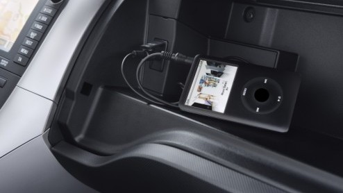 Het kans soms raar lopen in het leven van een auto. De Toyota Auris heeft sinds zijn introductie in 2006 nooit echt potten kunnen breken in het populaire C-segment. Dat kan vanaf nu echter zomaar gaan
