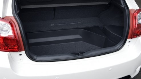 Het kans soms raar lopen in het leven van een auto. De Toyota Auris heeft sinds zijn introductie in 2006 nooit echt potten kunnen breken in het populaire C-segment. Dat kan vanaf nu echter zomaar gaan