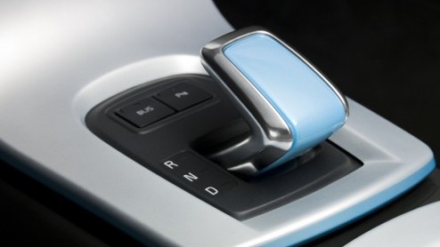 Volvo gaat vanaf het najaar tien elektrische Volvo C30s de weg op sturen. De Zweden werken daartoe samen met energieproducent Gteborg Energi. Begin volgend jaar verwacht Volvo ook de eerste C30 PEV'