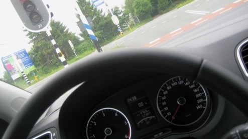 Dieselrijden was tot voor kort iets voor de echte kilometervreters. Met dank aan de fanatiek groen denkende overheid is dat nu verleden tijd. De echte spaarwondertjes met zeer lage CO2-uitstoot worden