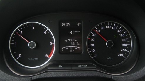 Dieselrijden was tot voor kort iets voor de echte kilometervreters. Met dank aan de fanatiek groen denkende overheid is dat nu verleden tijd. De echte spaarwondertjes met zeer lage CO2-uitstoot worden