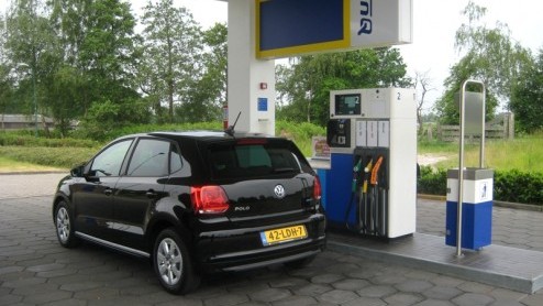 Dieselrijden was tot voor kort iets voor de echte kilometervreters. Met dank aan de fanatiek groen denkende overheid is dat nu verleden tijd. De echte spaarwondertjes met zeer lage CO2-uitstoot worden