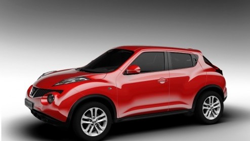 Nissan maakt zich op voor de nieuwe, hip gestylede Juke. De voorlopige vanafprijs van de compacte crossover bedraagt 18.900 euro. Later dit jaar staat hij bij de dealers.