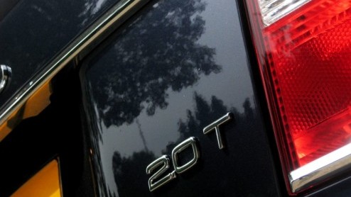 Volvo heeft lange tijd de focus op dieselmotoren gelegd. Dat heeft onder meer geleid tot de zalige, geliefde 2.4D en D5. De vraag naar efficinte benzinemotoren nam echter toe en daarin hadden de Zwed