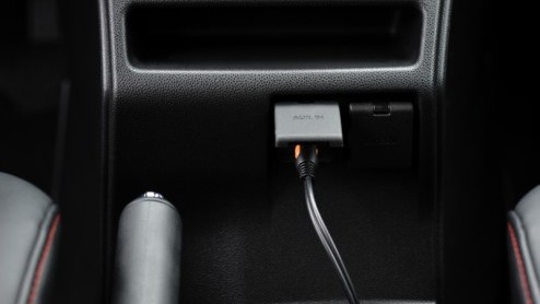 De nieuwe Mazda5 werd in het voorjaar voor het eerst voorgesteld op de Autosalon van Genve. Hoewel de populaire MPV pas in het najaar bij de dealers staat, bood de Nederlandse importeur een select cl