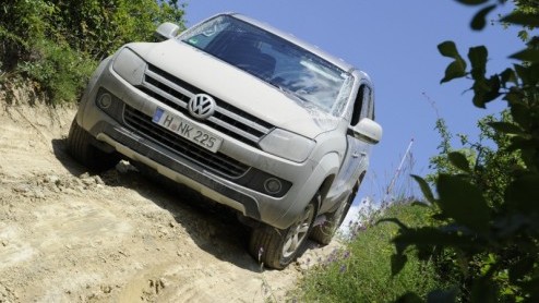 Volkswagen is een merk dat van alle markten thuis is. Dankzij een breed modelprogramma is er bijna in elke straat wel een auto met VW-logo op de neus te vinden. Vanaf volgend jaar slaan de Duitsers ee