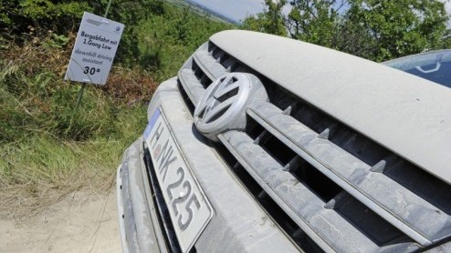 Volkswagen is een merk dat van alle markten thuis is. Dankzij een breed modelprogramma is er bijna in elke straat wel een auto met VW-logo op de neus te vinden. Vanaf volgend jaar slaan de Duitsers ee
