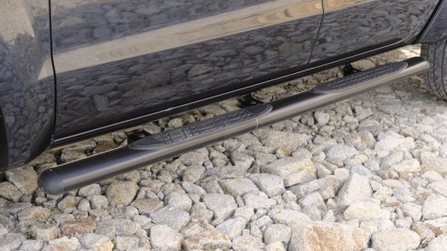 Volkswagen is een merk dat van alle markten thuis is. Dankzij een breed modelprogramma is er bijna in elke straat wel een auto met VW-logo op de neus te vinden. Vanaf volgend jaar slaan de Duitsers ee