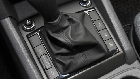 Volkswagen is een merk dat van alle markten thuis is. Dankzij een breed modelprogramma is er bijna in elke straat wel een auto met VW-logo op de neus te vinden. Vanaf volgend jaar slaan de Duitsers ee